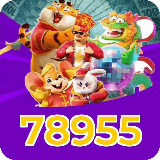 Welcome Bonus Package