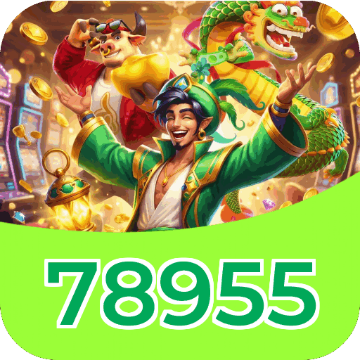 Fortune Tiger - Jogo mais popular do Brasil