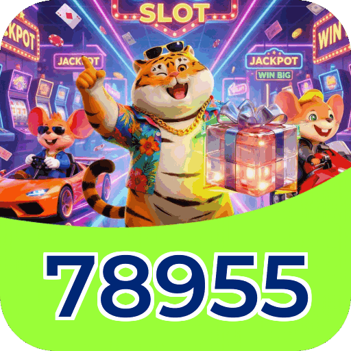 Jogos Fortune 20+