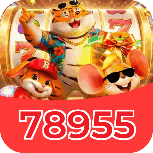 Baixar APK 78955