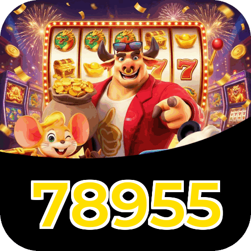 Fortune Tiger - Slot com RTP 96.81%