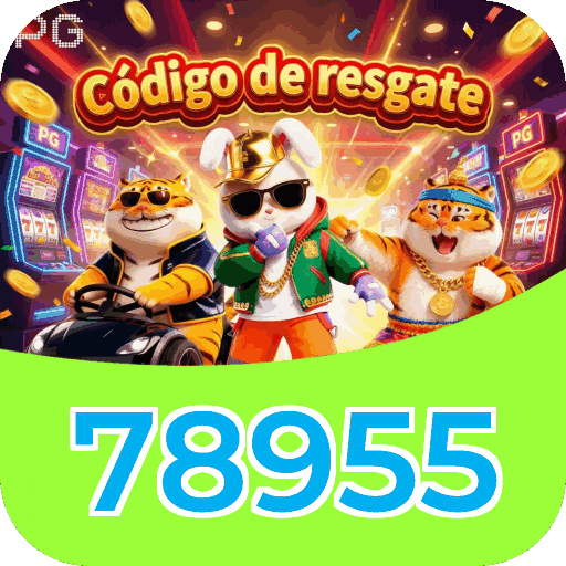 Blackjack ao vivo - Mesas VIP com dealers profissionais