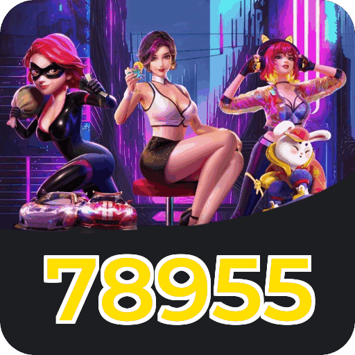 Multi-Sport Coverage