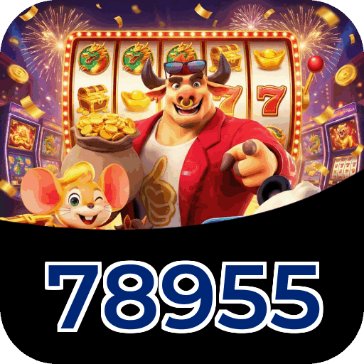 Instalar APK 78955