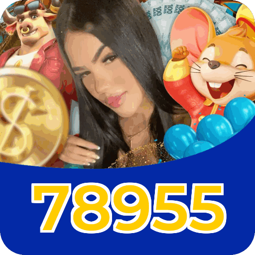 Platform Infrastructure