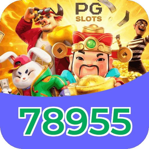 Facilidade de Jogo