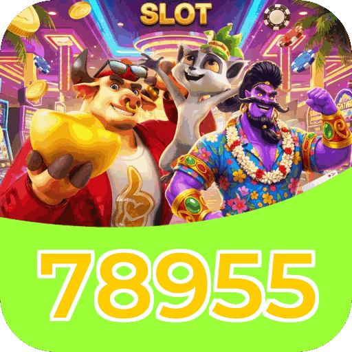 Download Android 78955