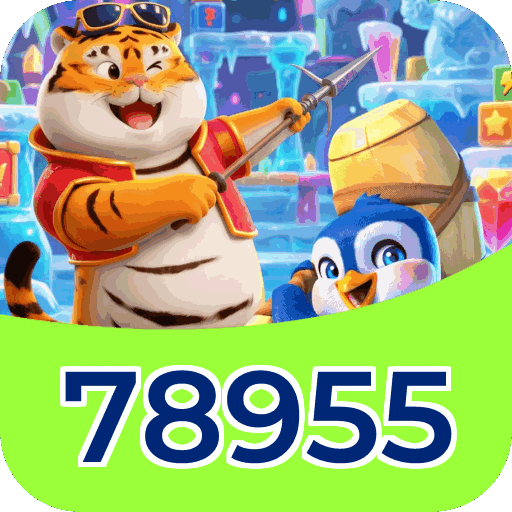 Acessar jogos e bônus no APK