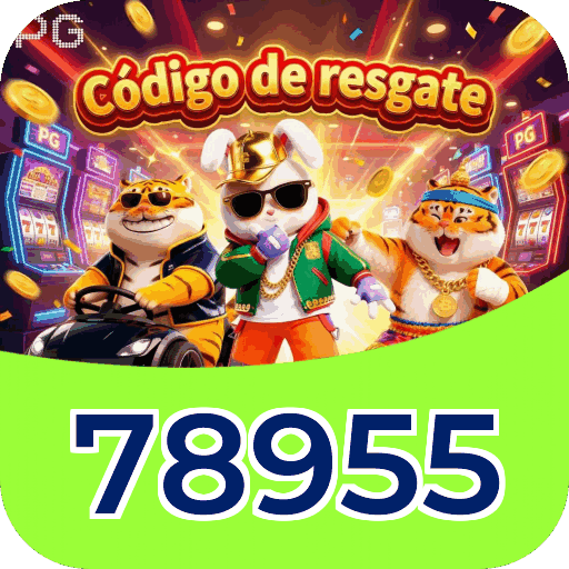 Instalação iOS 78955