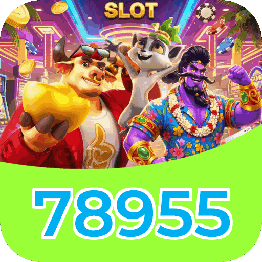 Mahjong Ways - Slot com múltiplas formas de ganhar