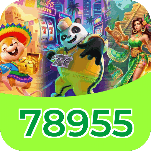 Download iOS 78955