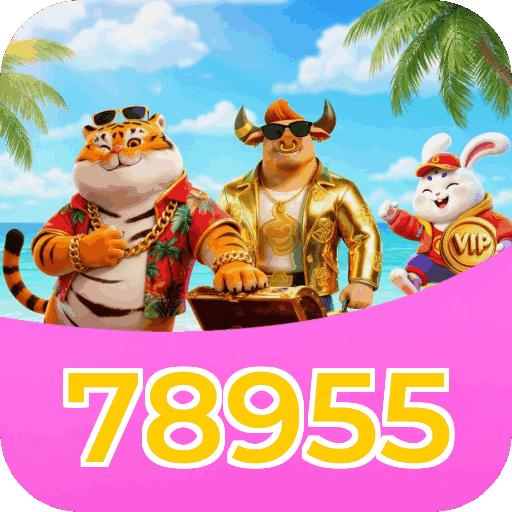 Mahjong Ways Slot - PG Soft