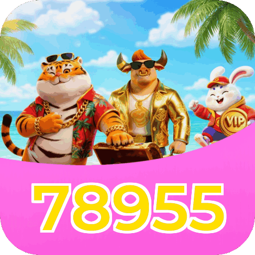 Login rápido no app 78955