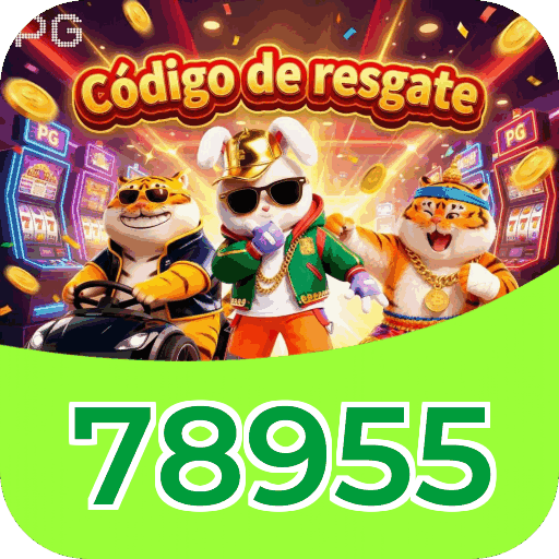 Dealers profissionais da 78955