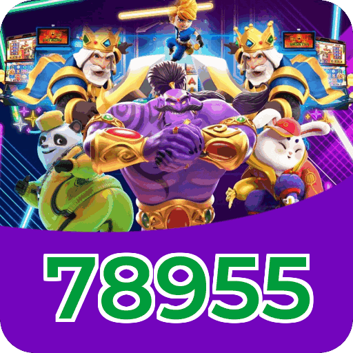 Slot Games Collection