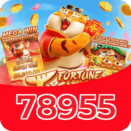 Welcome Bonus - Golden Dragon