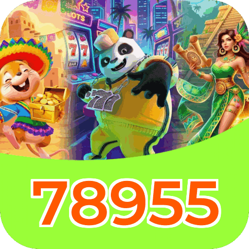 Cashback semanal 78955