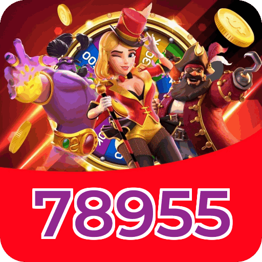 Plushie Frenzy Slot - PG Soft Game