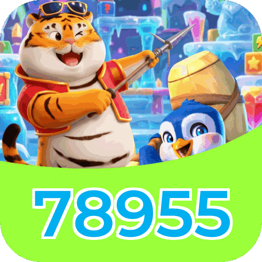 Slots Premium da PG Soft na 78955