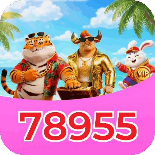 Jogos com maior RTP na 78955