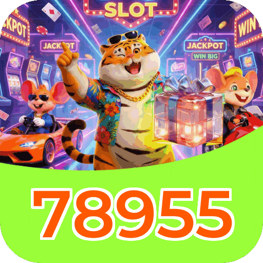 Reload Bonus 78955