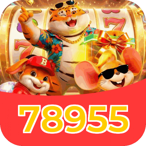 Promoções e bônus exclusivos da 78955