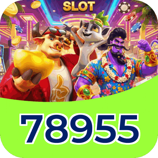 Download PC 78955