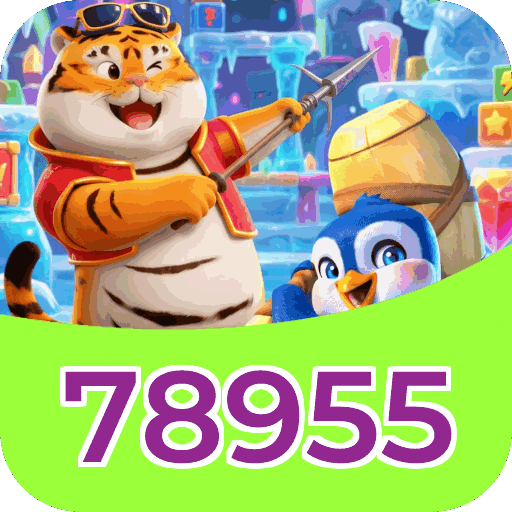 Fortune Rabbit - Slot Fortune series